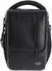DJI Saco de ombro para Mavic Pro Photo DJICPPT000591
