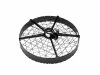 DJI Gaiola para Hélice para Mavic Photo DJICPPT000592