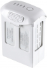 DJI Bateria 5870 mAh para Phantom 4 /Adv /Pro Photo DJICPPT000601