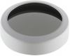 DJI Filtro ND4 para Phantom 4 /Adv /Pro Photo DJICPPT000610