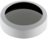 DJI Filtro ND8 para Phantom 4 /Adv /Pro Photo DJICPPT000611