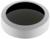 DJI Filtro ND16 para Phantom 4 /Adv /Pro Photo DJICPPT000612