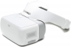 DJI Goggles Photo DJICPPT000670