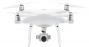 DJI Drone Phantom 4 Advanced + (Promo) Photo DJICPPT000696