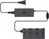 DJI Estação de Recarga para Spark Photo DJICPPT000868