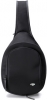 DJI Saco a tiracolo para Goggles ou Mavic Photo DJICPPT000879