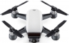 DJI Drone Spark Fly More Combo cúpula Branca Photo DJICPPT000884