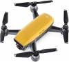 DJI Drone Spark Fly More Combo Amanhecer Amarelo Photo DJICPPT000890