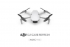 DJI Garantia Care Refresh para Mavic Mini Photo DJICPQT0000254901