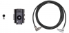 DJI Dispositivo de fixação de suporte para Ronin-S Photo DJICPRN00000037