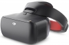 DJI Goggles Fones de Pilotagem em Imersão Edition Racing Photo DJICPVL0000001401