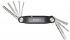 DJI Ferramenta Multifunções para a Gama Ronin Photo DJICPZ0002802