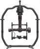 DJI Ronin 2 Combo Giroestabilizador Photo DJICPZM0000001101