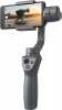DJI Estabilizador Osmo Mobile 2 Photo DJICPZM0000006401