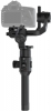 DJI Ronin-S Estabilizador Photo DJICPZM0000010401