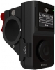 DJI Controlador de polegar sem fio para Ronin-M / Ronin-MX Photo DJICPZM000174