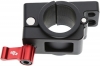 DJI Fixação de ecrã/acessório para Ronin-M/MX Photo DJICPZM000195