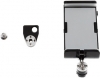 DJI Suporte Telemóvel para Ronin-M/MX Photo DJICPZM000218