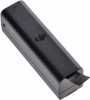 DJI Bateria alta Capacidade para Câmara Osmo Photo DJICPZM000376