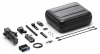 DJI Motor Focus Pro Creator Combo