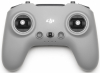 DJI Telecomando FPV Controller 3