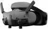 DJI Goggles 3