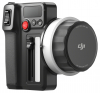DJI Focus Pro Hand Unit Photo DJIHANDUNIT