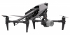DJI Drone Inspire 3 Photo DJIINSPIRE3