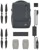 DJI Kit Fly More para Mavic 2 Photo DJIMAVIC2PART1
