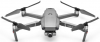 DJI Drone Mavic 2 Zoom Photo DJIMAVIC2ZOOM