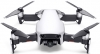 DJI Drone Mavic Air Fly More Combo Branco Artico Photo DJIMAVICAIR