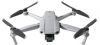 DJI Drone Mavic Air 2 Photo DJIMAVICAIR2