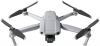 DJI Drone Mavic Air 2 Fly More Combo Photo DJIMAVICAIR2COMBO