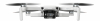 DJI Drone Mini 2 Photo DJIMAVICMINI2