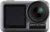 DJI Câmara Onboard Osmo Action 4K HDR Photo DJIOSMOACTION