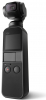 DJI Osmo Pocket Micro Câmara 4K Estabilizada 3 Eixos Photo DJIOSMOPOCKET
