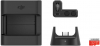 DJI Kit de Expansão para Osmo Pocket Photo DJIOSMOPOCKETPAR13