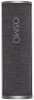 DJI Estojo de Carregamento para Osmo Pocket Photo DJIOSMOPOCKETPART2