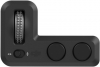 DJI Roda de Comando para Osmo Pocket Photo DJIOSMOPOCKETPART6