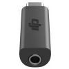 DJI Adaptador Jack 3.5mm para Osmo Pocket Photo DJIOSMOPOCKETPART8