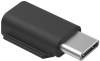 DJI Adaptador USB-C para Osmo Pocket Photo DJIOSMOPOCKETPRT12