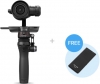 DJI Câmara Estabilizada Osmo RAW Combo + Extra SSD (512GB) Photo DJIOSMORAW