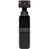 DJI Pocket 2 Micro Câmara 4K Estabilizada 3 Eixos Photo DJIPOCKET2