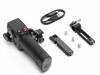 DJI Focus Pro Grip Photo DJIPROGRIP