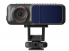 DJI Focus Pro Lidar Photo DJIPROLIDAR
