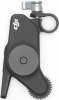 DJI Focus Pro Motor Photo DJIPROMOTOR
