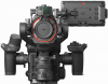 DJI RONIN 4D 4 Axic Câmara Cinéma 8K Combo Photo DJIRONIN4D8K