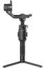 DJI Ronin-SC Estabilizador (Max 2kg) Photo DJIRONINSC