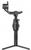 DJI Ronin-SC Estabilizador Pro Combo (Max 2.2kg)