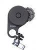 DJI Motor Focus para Ronin-SC Photo DJIRONINSCP6